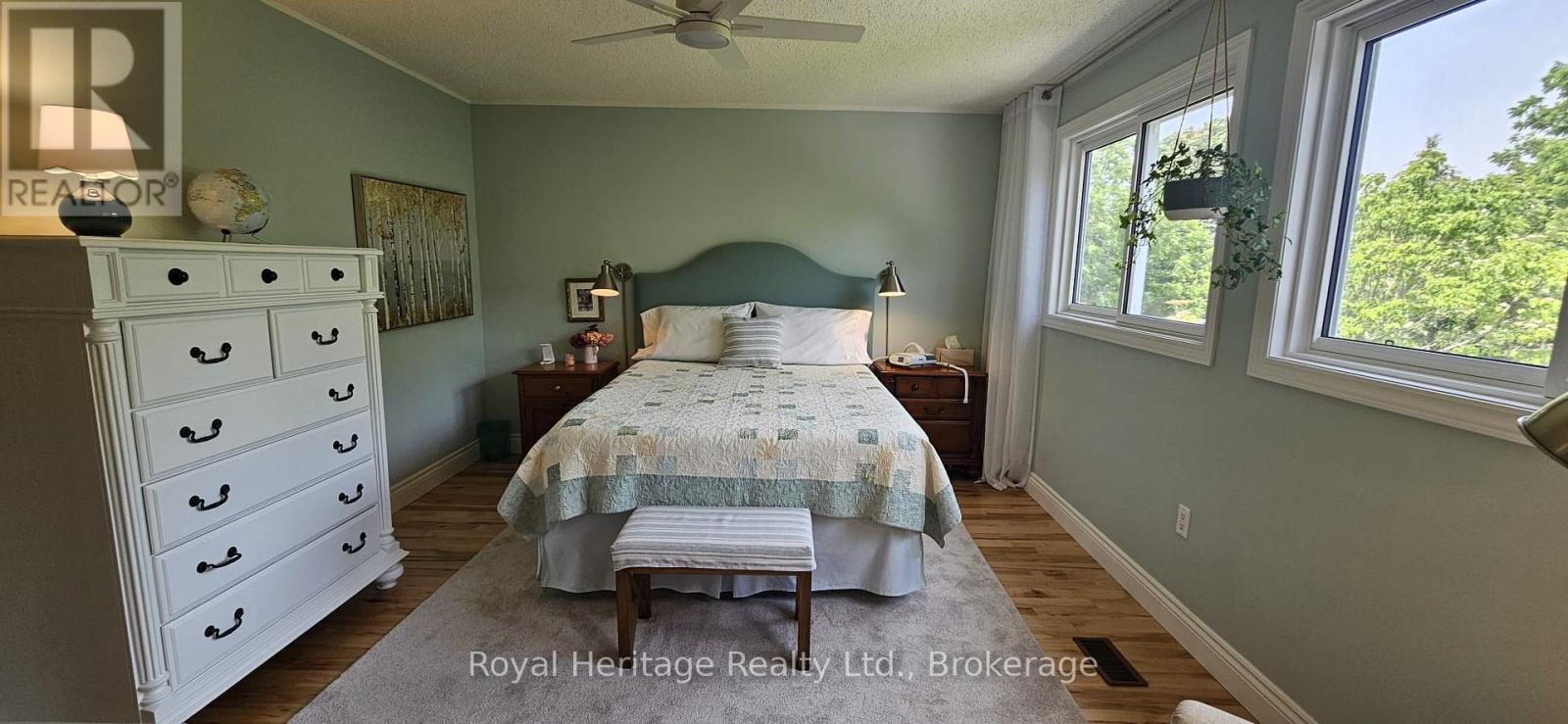 212 Andrew Street, Clarington, Ontario  L1B 1J9 - Photo 10 - E13502158