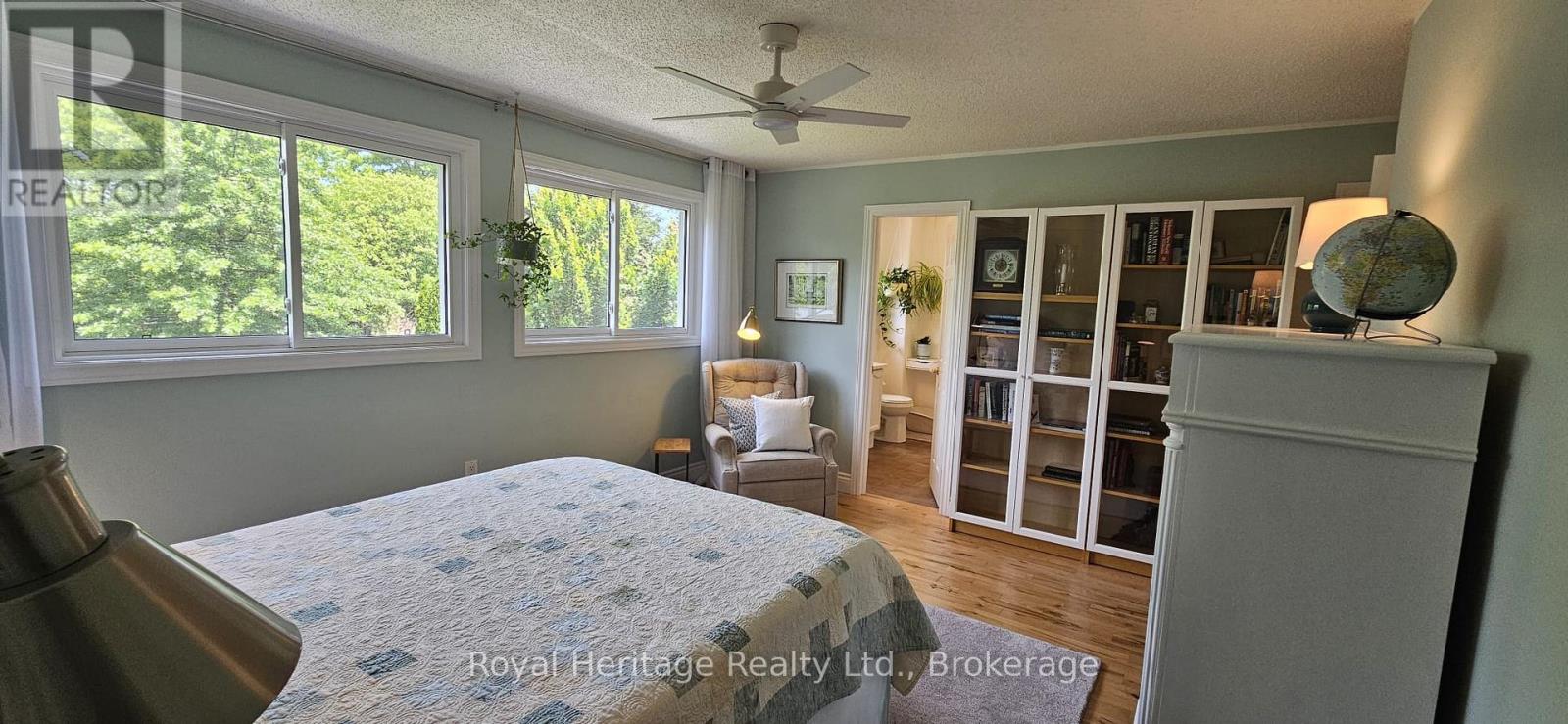 212 Andrew Street, Clarington, Ontario  L1B 1J9 - Photo 11 - E13502158