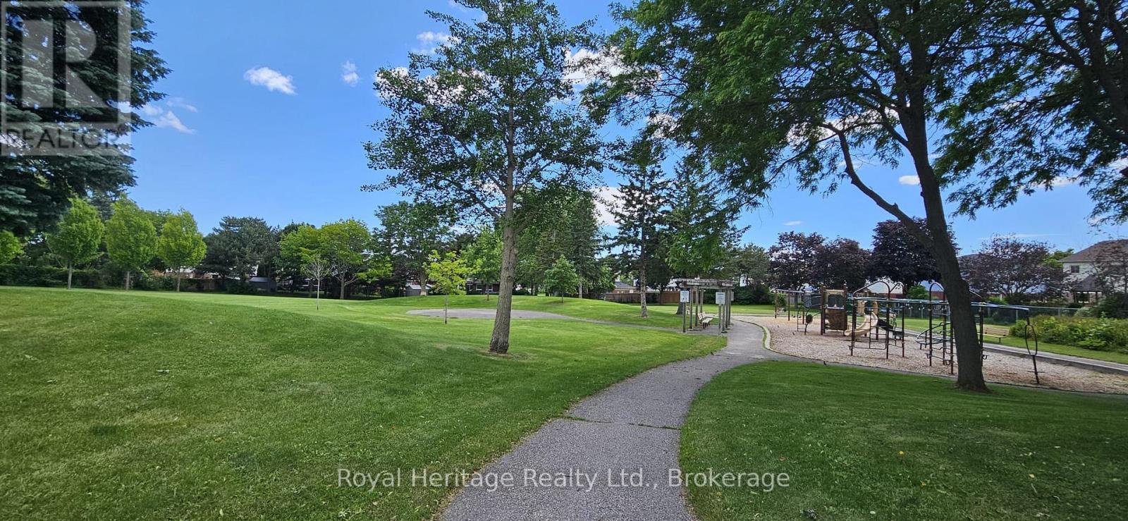 212 Andrew Street, Clarington, Ontario  L1B 1J9 - Photo 16 - E13502158