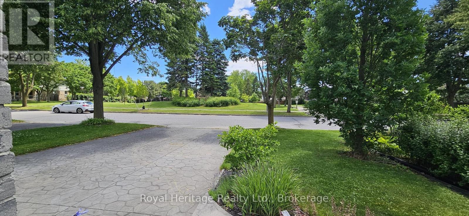212 Andrew Street, Clarington, Ontario  L1B 1J9 - Photo 2 - E13502158