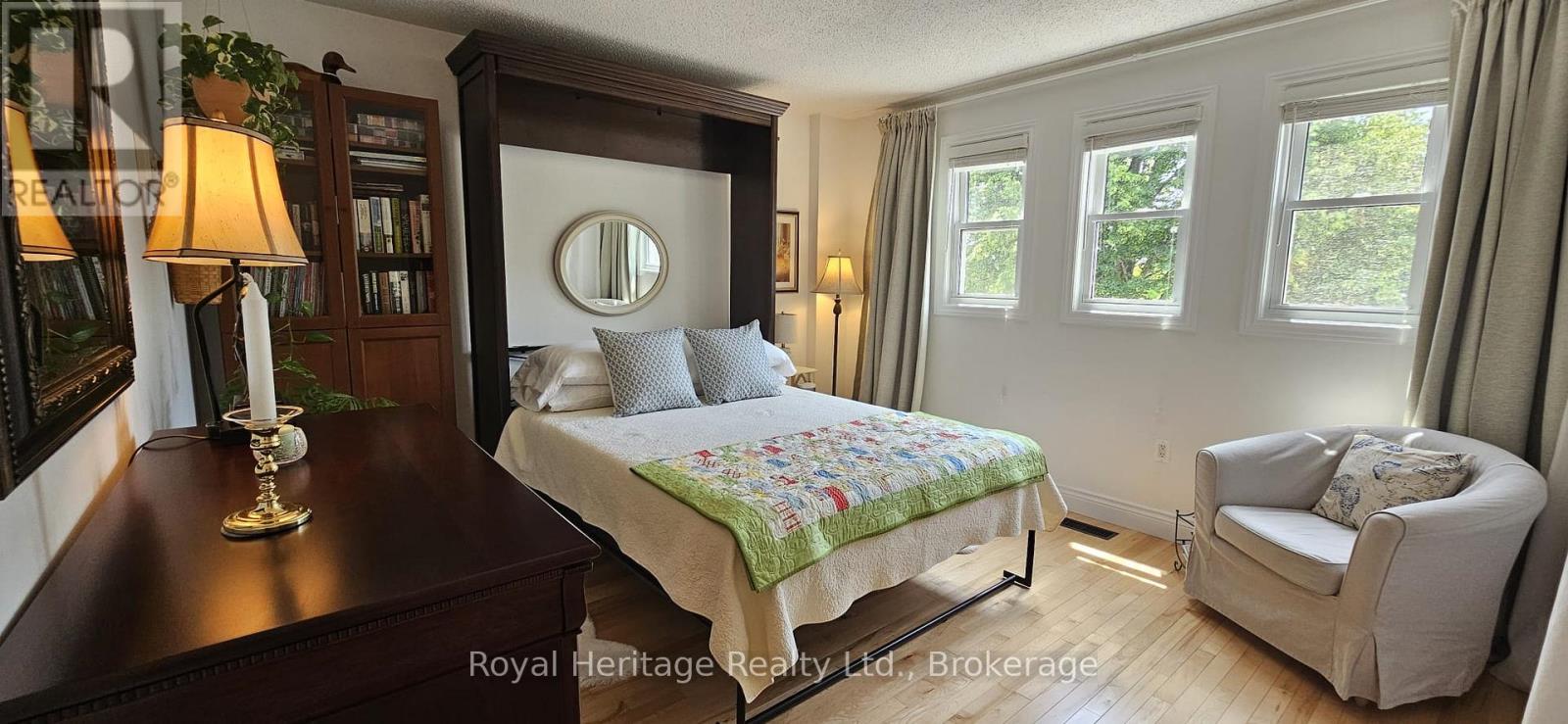 212 Andrew Street, Clarington, Ontario  L1B 1J9 - Photo 9 - E13502158