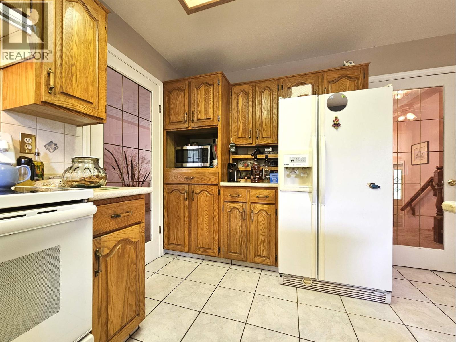 5858 Chief Lake Road, Prince George, British Columbia  V2K 5H1 - Photo 16 - R3140746