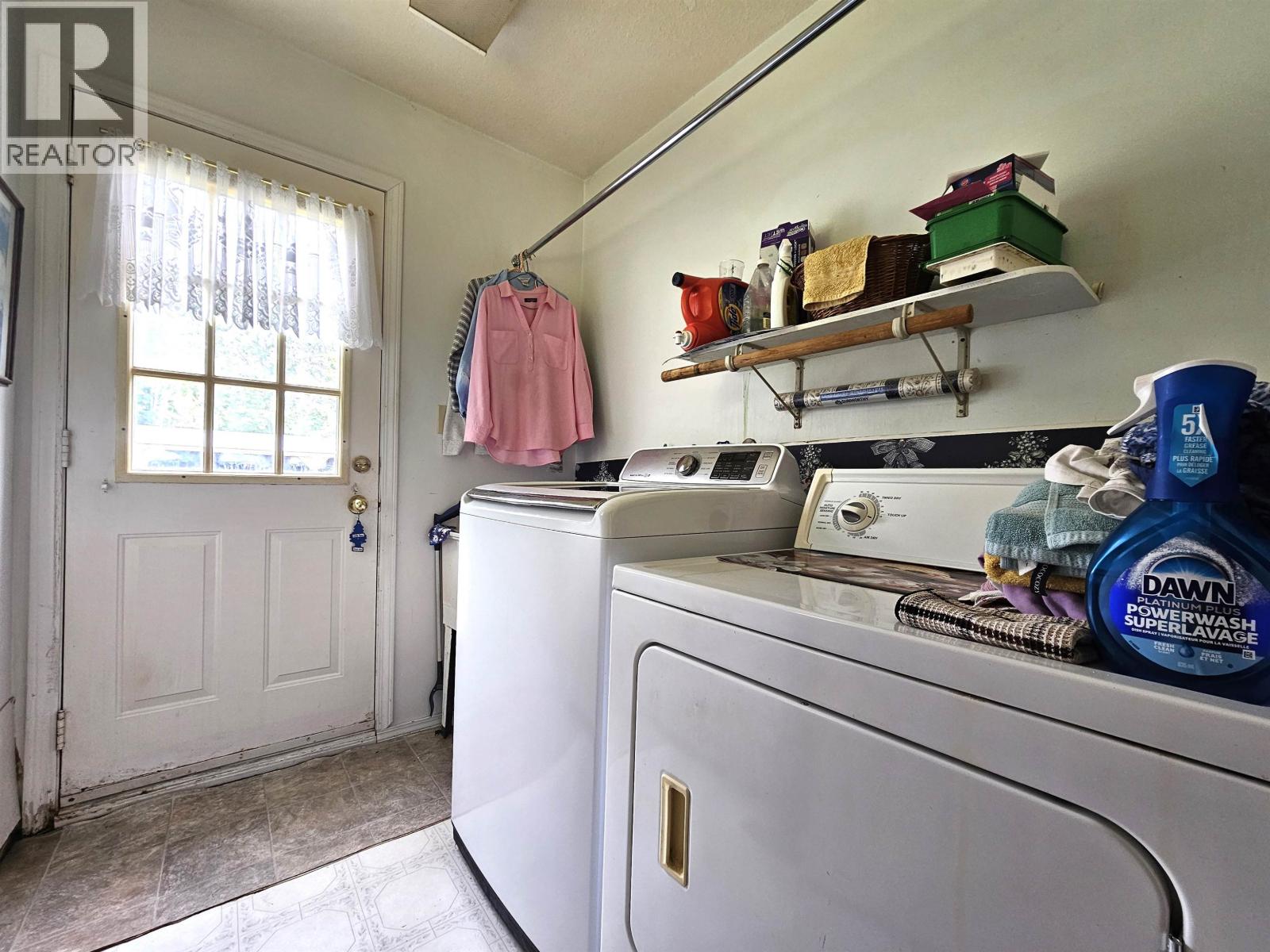 5858 Chief Lake Road, Prince George, British Columbia  V2K 5H1 - Photo 22 - R3140746
