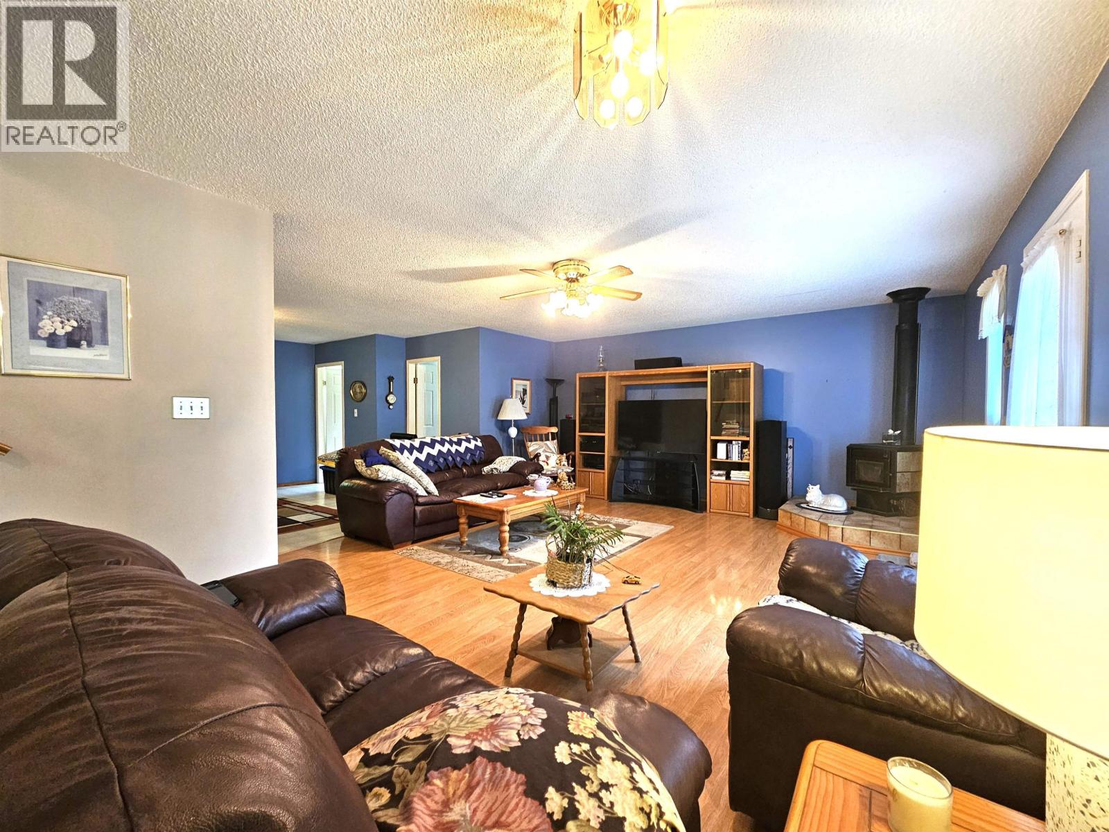 5858 Chief Lake Road, Prince George, British Columbia  V2K 5H1 - Photo 17 - R3140746