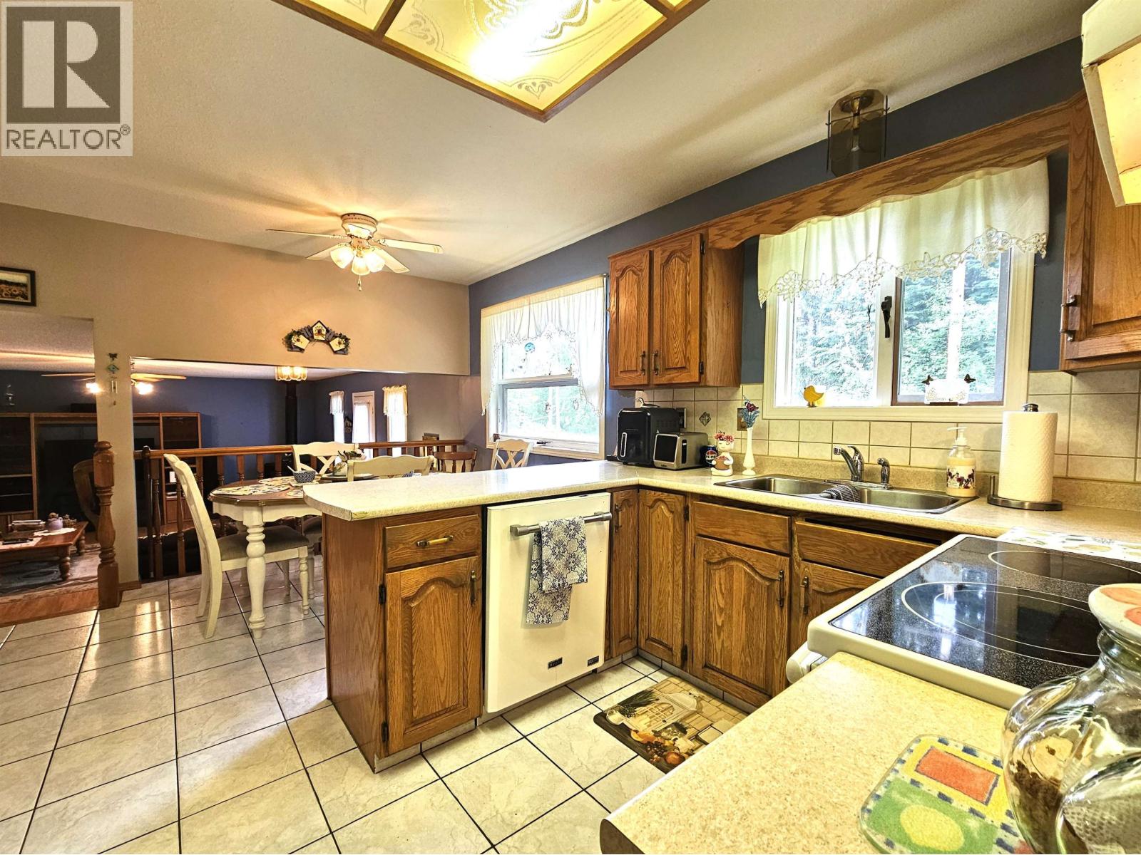 5858 Chief Lake Road, Prince George, British Columbia  V2K 5H1 - Photo 15 - R3140746