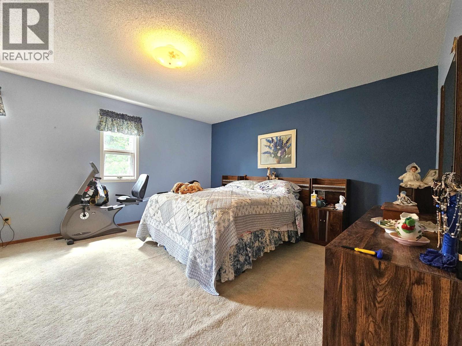 5858 Chief Lake Road, Prince George, British Columbia  V2K 5H1 - Photo 27 - R3140746