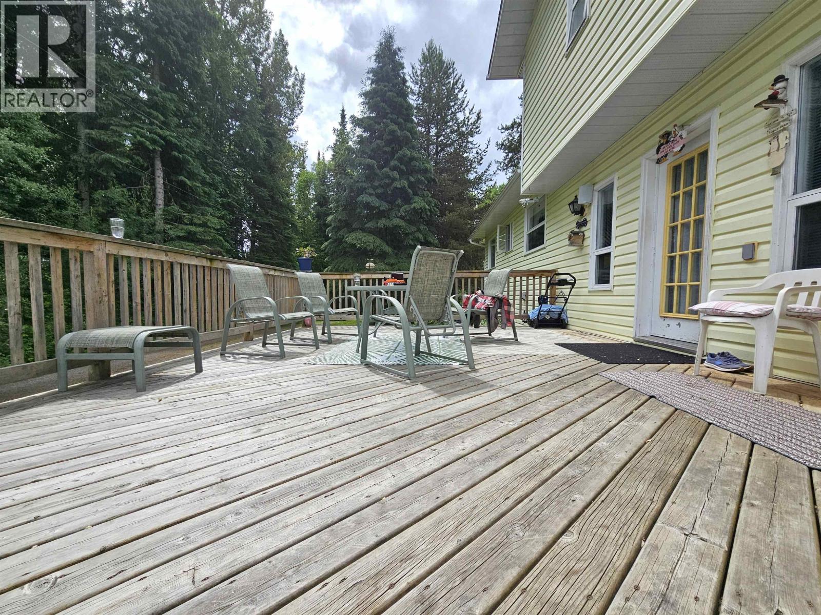5858 Chief Lake Road, Prince George, British Columbia  V2K 5H1 - Photo 7 - R3140746