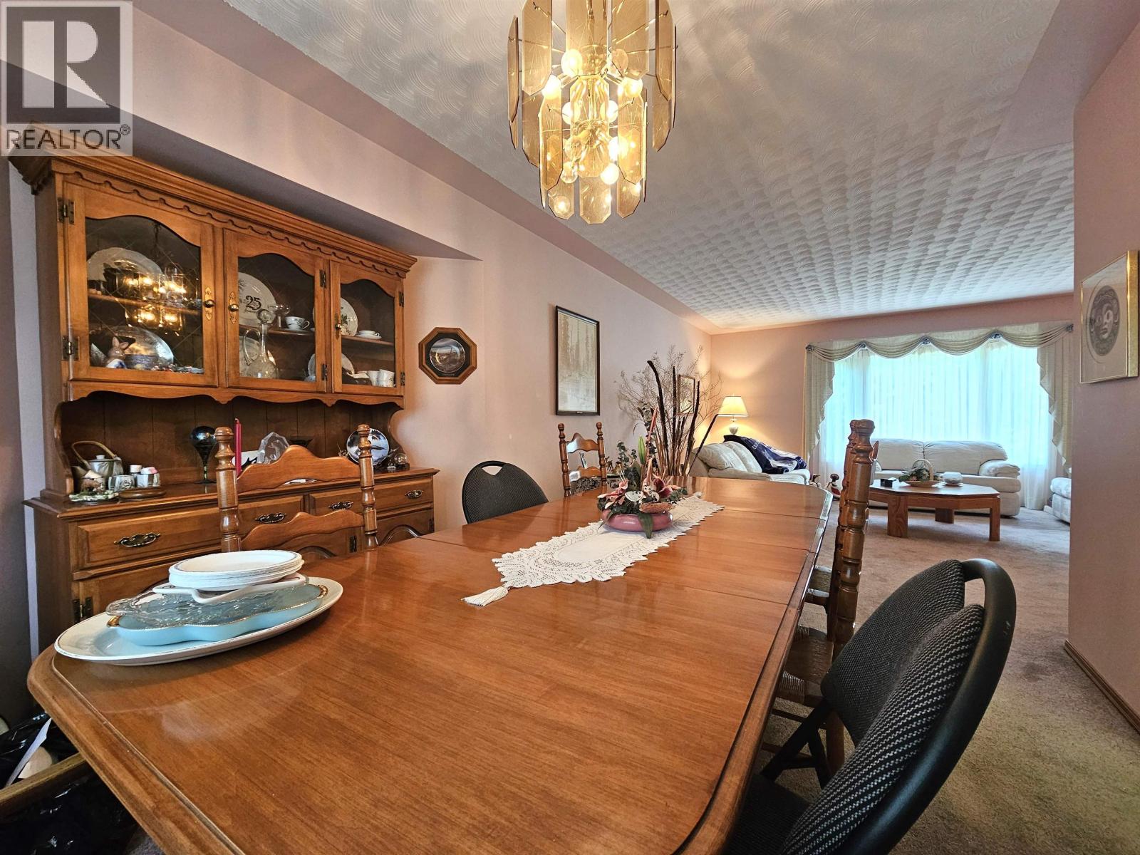 5858 Chief Lake Road, Prince George, British Columbia  V2K 5H1 - Photo 12 - R3140746