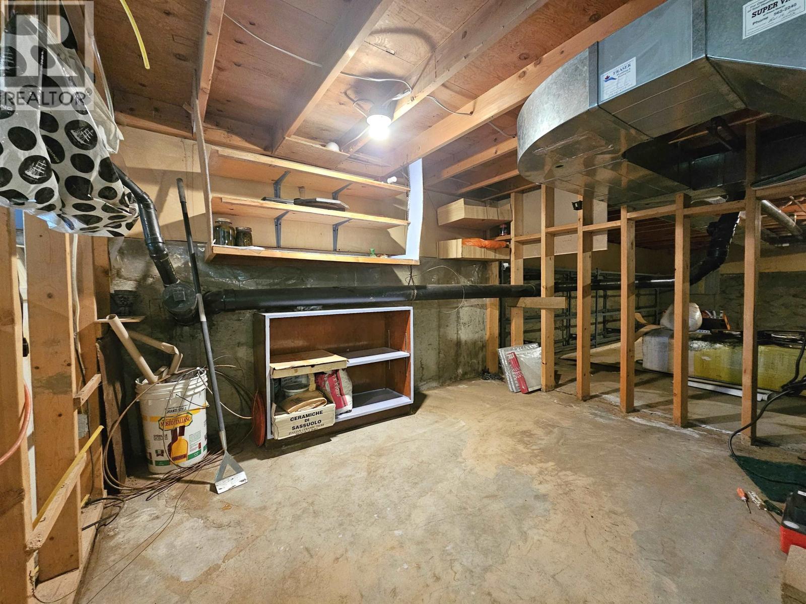 5858 Chief Lake Road, Prince George, British Columbia  V2K 5H1 - Photo 36 - R3140746