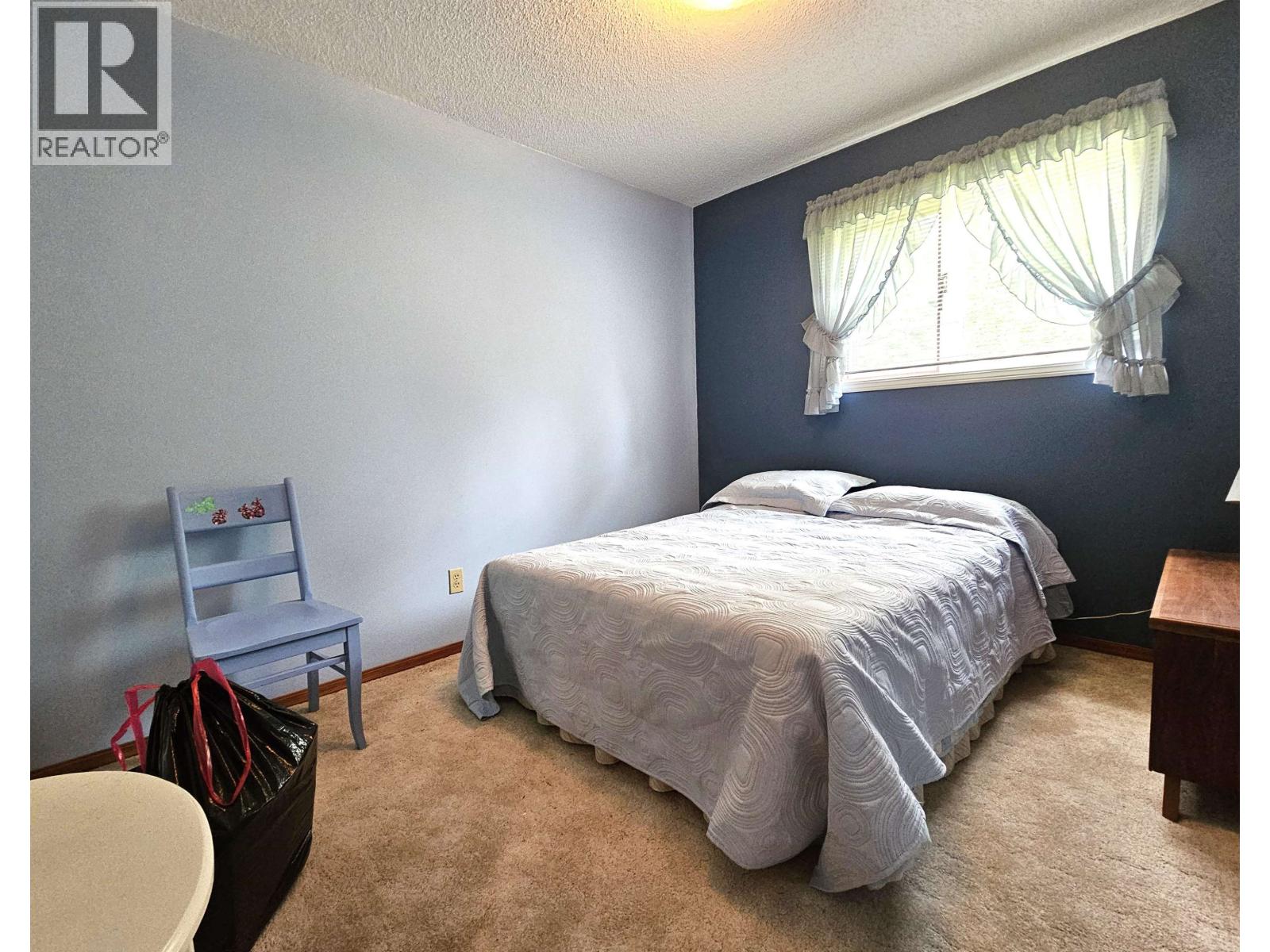 5858 Chief Lake Road, Prince George, British Columbia  V2K 5H1 - Photo 24 - R3140746