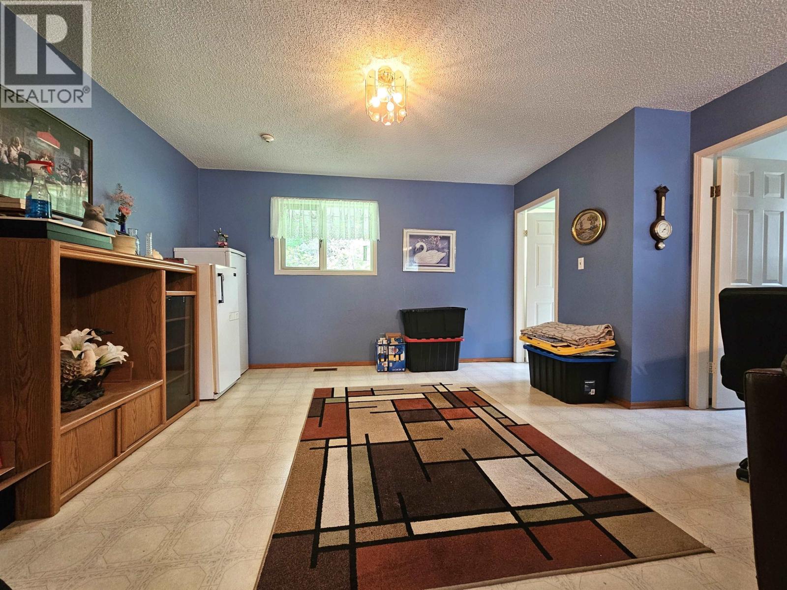 5858 Chief Lake Road, Prince George, British Columbia  V2K 5H1 - Photo 20 - R3140746