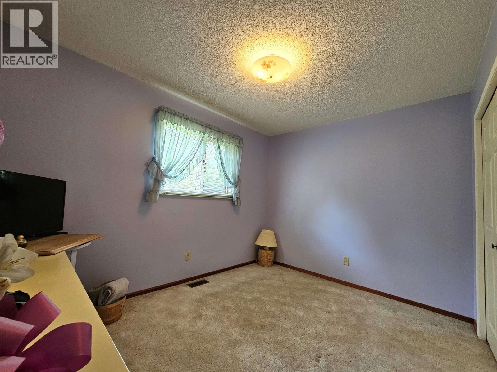 5858 Chief Lake Road, Prince George, British Columbia  V2K 5H1 - Photo 25 - R3140746