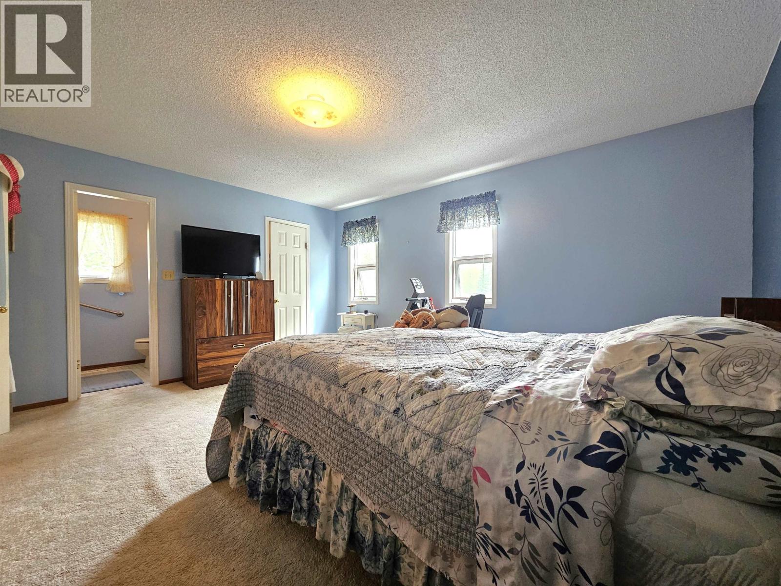 5858 Chief Lake Road, Prince George, British Columbia  V2K 5H1 - Photo 29 - R3140746