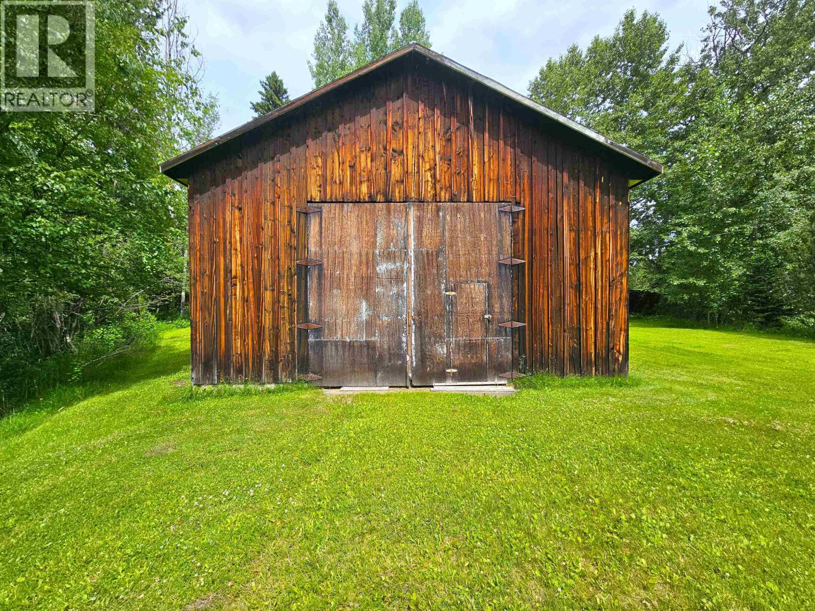 5858 Chief Lake Road, Prince George, British Columbia  V2K 5H1 - Photo 39 - R3140746