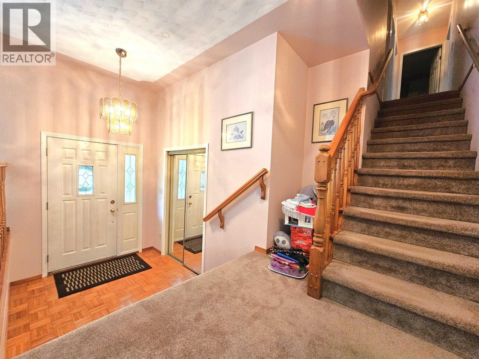 5858 Chief Lake Road, Prince George, British Columbia  V2K 5H1 - Photo 23 - R3140746