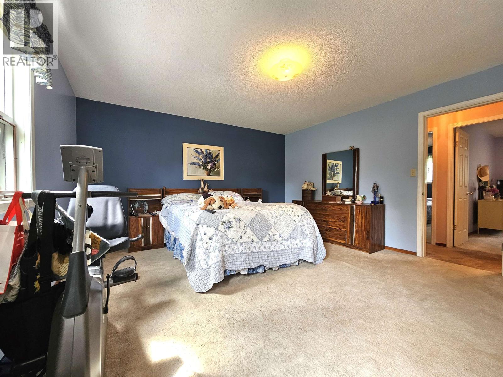 5858 Chief Lake Road, Prince George, British Columbia  V2K 5H1 - Photo 28 - R3140746