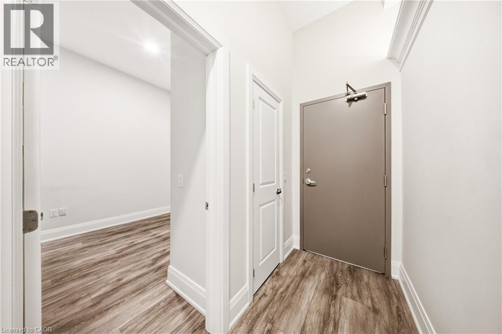 11 Queen Street Unit# 206, Brantford, Ontario  N3T 3B1 - Photo 20 - 40843888