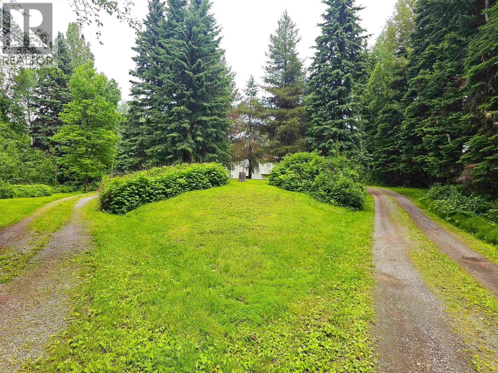 5858 Chief Lake Road, Prince George, British Columbia  V2K 5H1 - Photo 37 - R3140746
