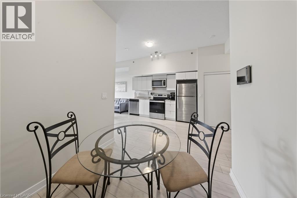 3210 Dakota Common Unit# A115, Burlington, Ontario  L7M 2A8 - Photo 4 - 40843829