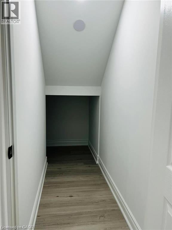 216 Woodbine (Basement) Avenue, Kitchener, Ontario  N2R 1Y5 - Photo 6 - 40843823