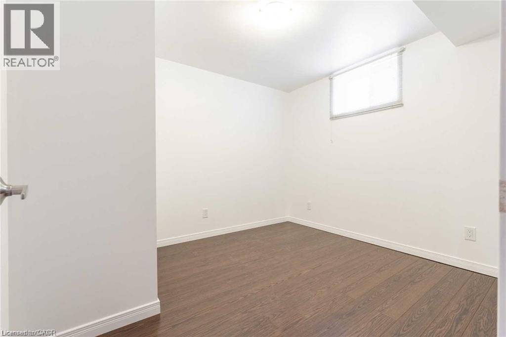 134 Marcella Crescent Unit# B, Hamilton, Ontario L8K 6G3 - Photo 13 - 40843802