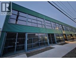 1262 VERNON DRIVE, Vancouver, British Columbia
