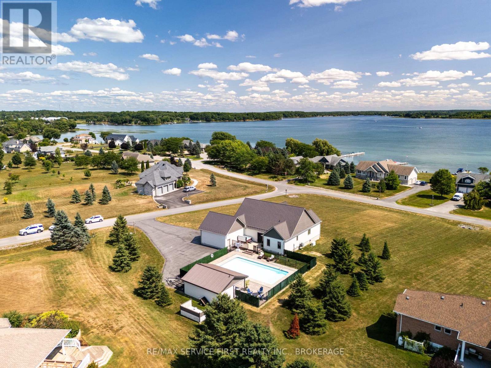 103 Binnacle View Drive, Front Of Leeds & Seeleys Bay, Ontario  K7G 2V5 - Photo 5 - X13502104