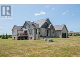 103 BINNACLE VIEW DRIVE, Front of Leeds & Seeleys Bay, Ontario