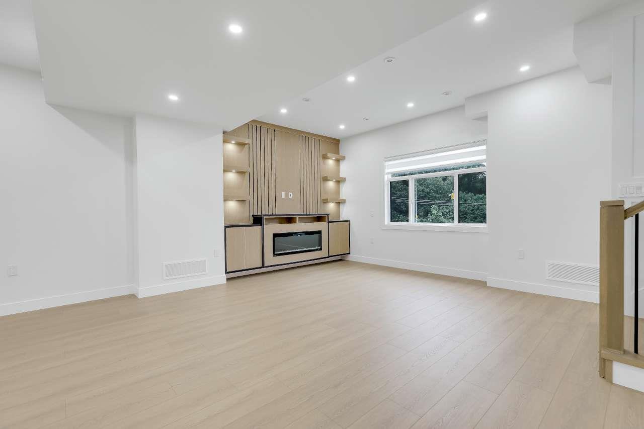 102 9964 120 Street, Surrey, British Columbia  V3W 6N5 - Photo 2 - R3139540
