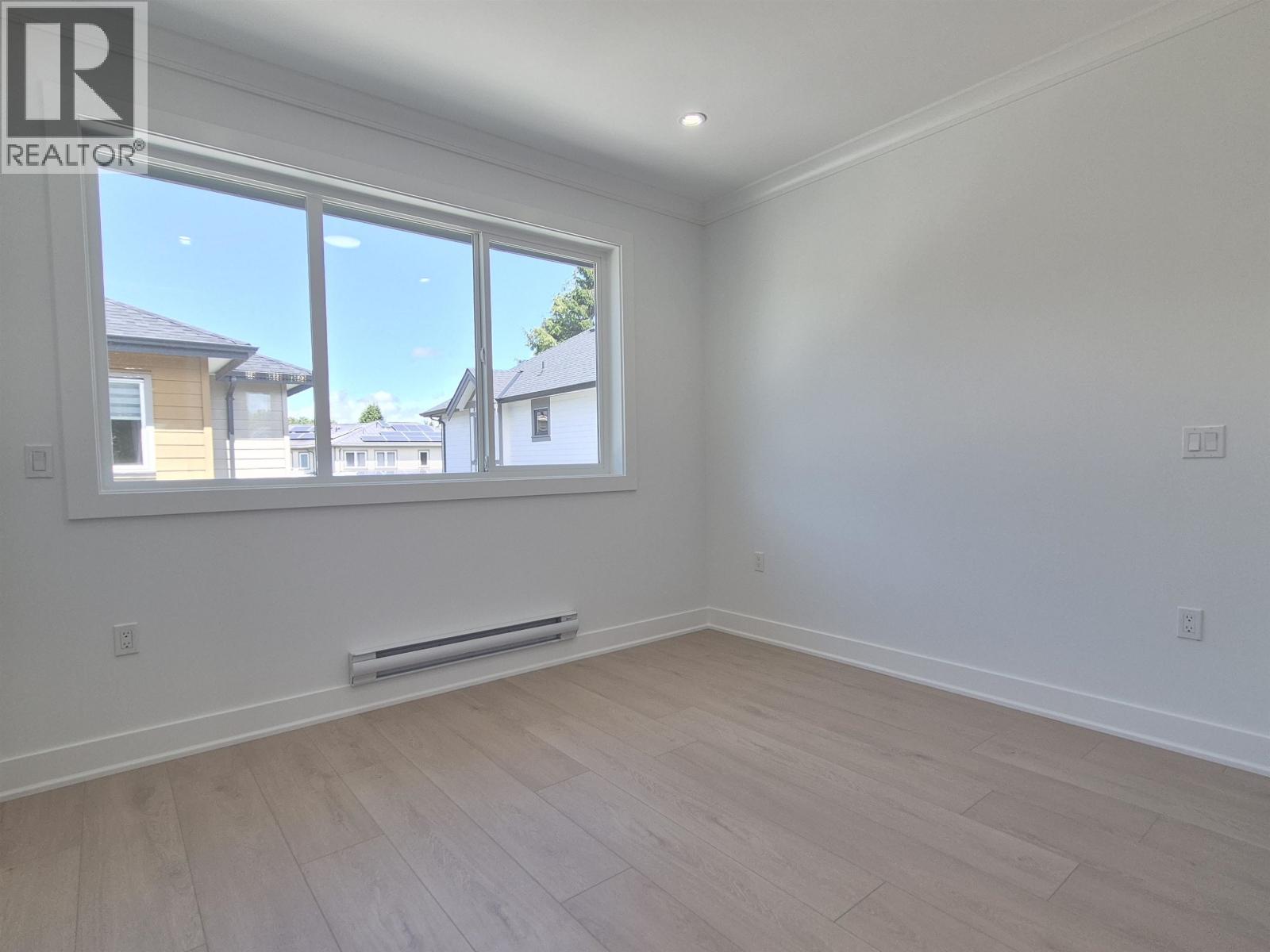 110 8233 Williams Road, Richmond, British Columbia  V7A 1G4 - Photo 10 - R3139826