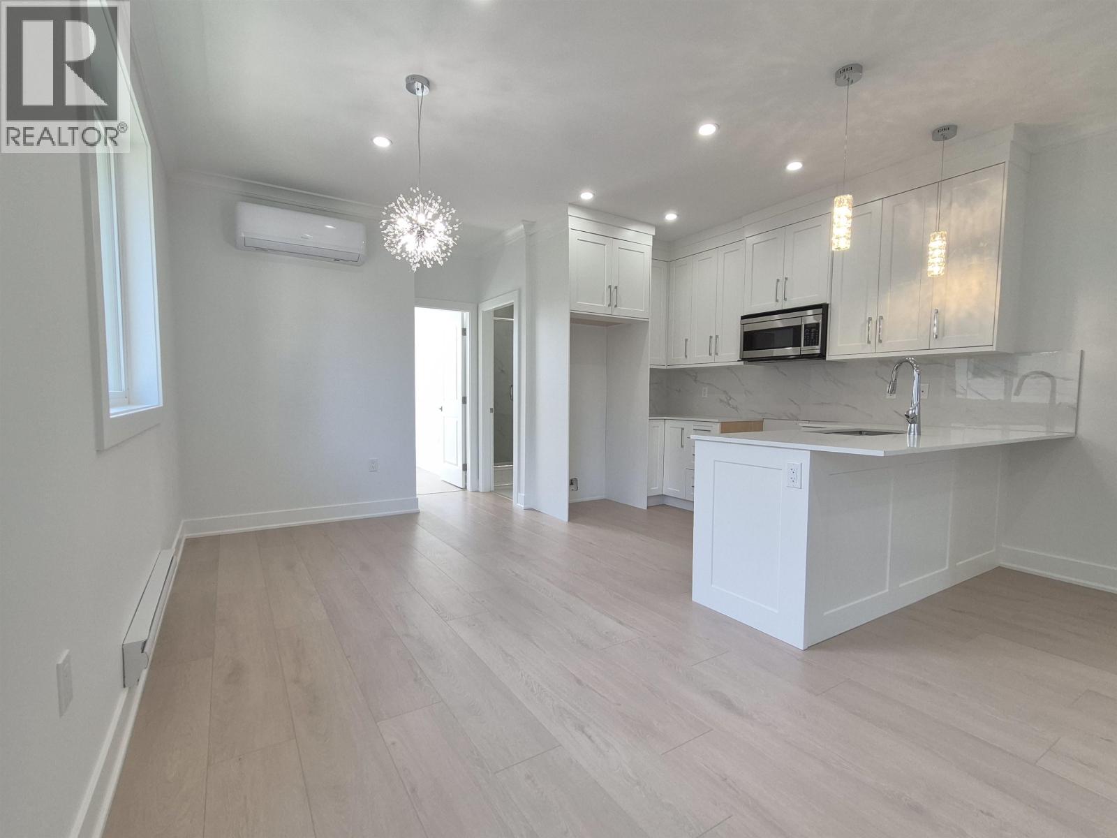 110 8233 Williams Road, Richmond, British Columbia  V7A 1G4 - Photo 6 - R3139826
