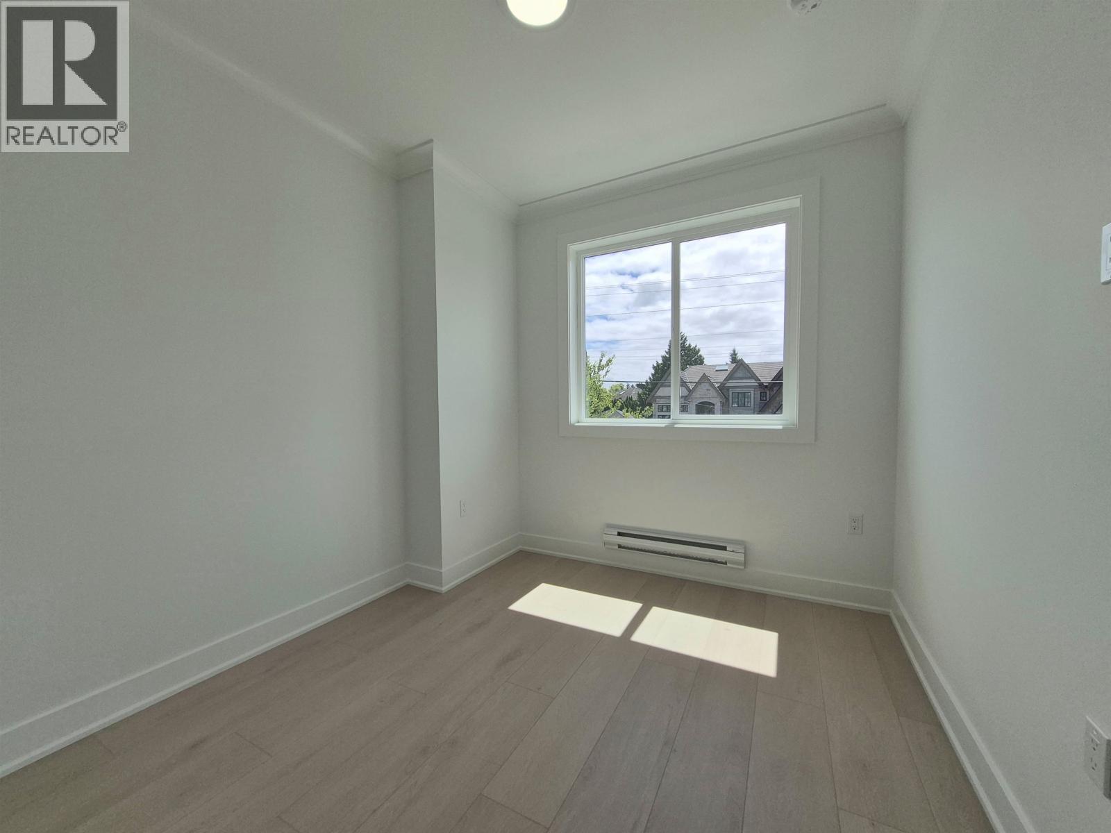 110 8233 Williams Road, Richmond, British Columbia  V7A 1G4 - Photo 9 - R3139826