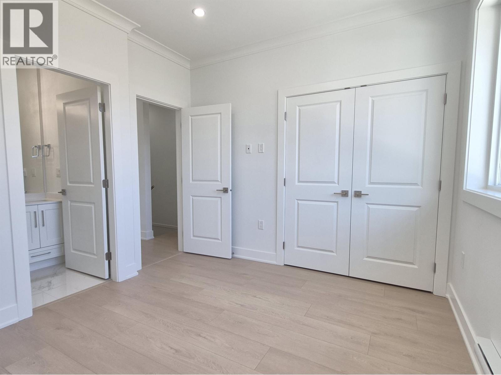 110 8233 Williams Road, Richmond, British Columbia  V7A 1G4 - Photo 11 - R3139826