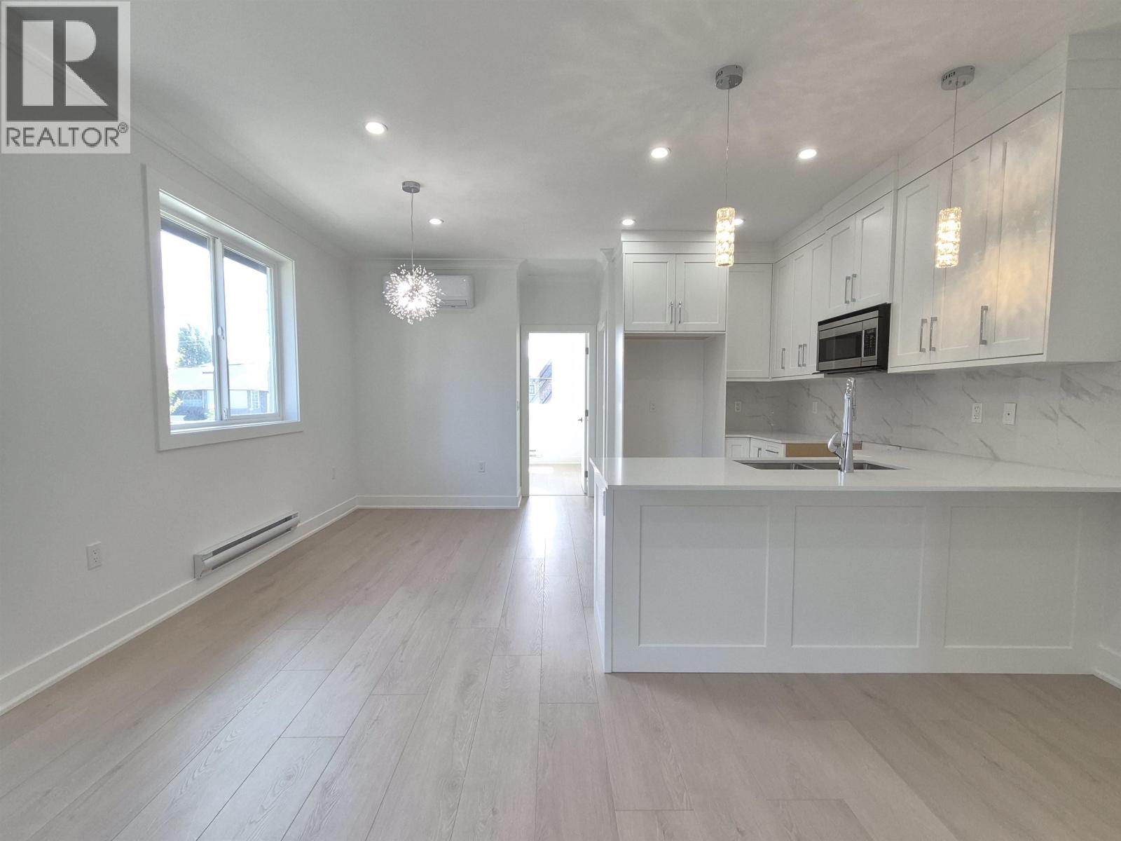 110 8233 Williams Road, Richmond, British Columbia  V7A 1G4 - Photo 5 - R3139826