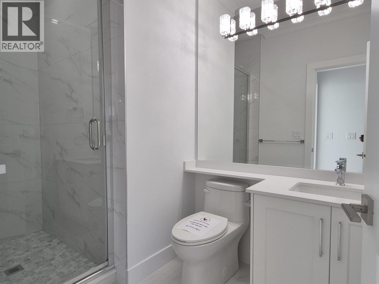 110 8233 Williams Road, Richmond, British Columbia  V7A 1G4 - Photo 8 - R3139826