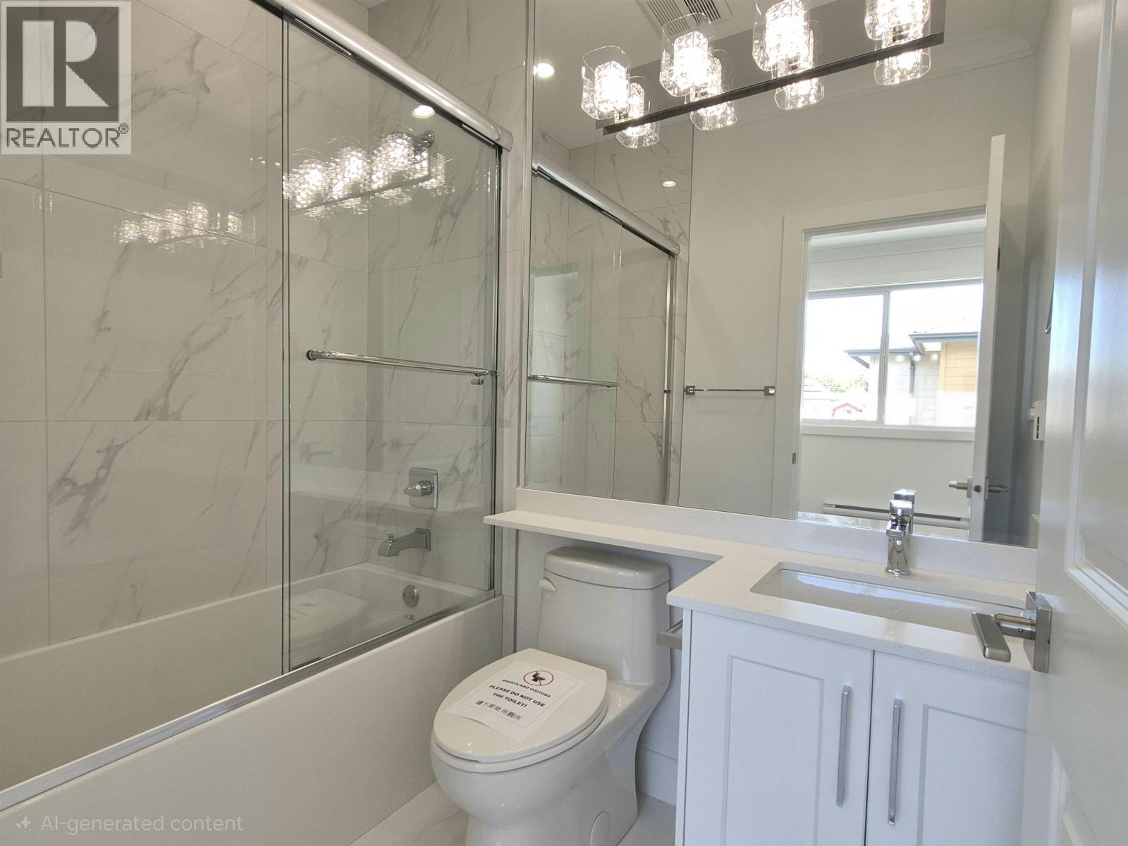 110 8233 Williams Road, Richmond, British Columbia  V7A 1G4 - Photo 12 - R3139826
