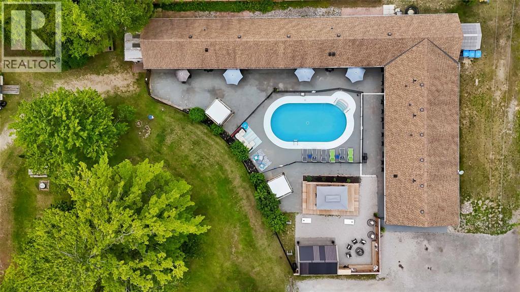 9717 Army Camp Road, Lambton Shores photo 4