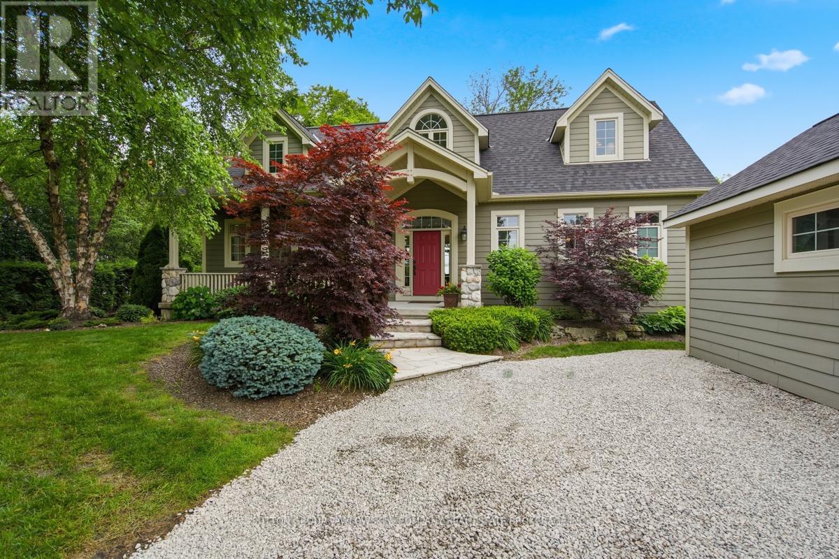 71649 Old Cedar Bank Lane