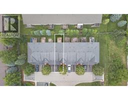 7 - 1059 WHETHERFIELD STREET, London North, Ontario