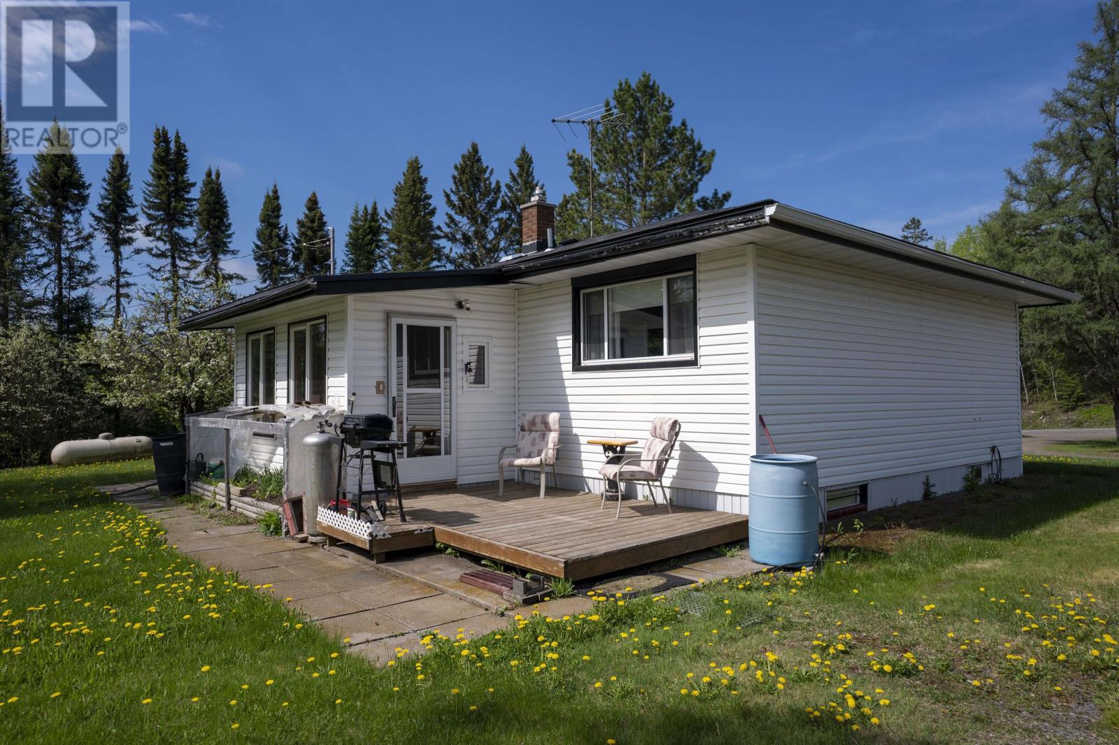 12006 Hwy 591, Gorham, Ontario  P7G 0J5 - Photo 28 - TB2601497