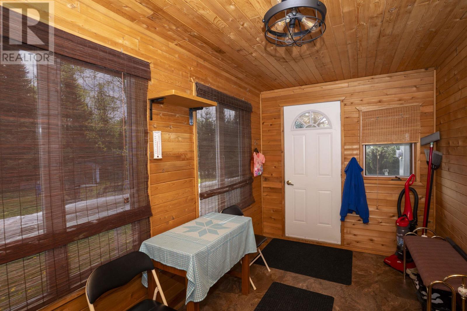 12006 Hwy 591, Gorham, Ontario  P7G 0J5 - Photo 32 - TB2601497
