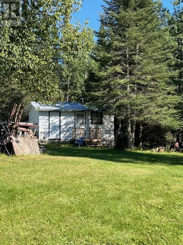 12006 Hwy 591, Gorham, Ontario  P7G 0J5 - Photo 39 - TB2601497