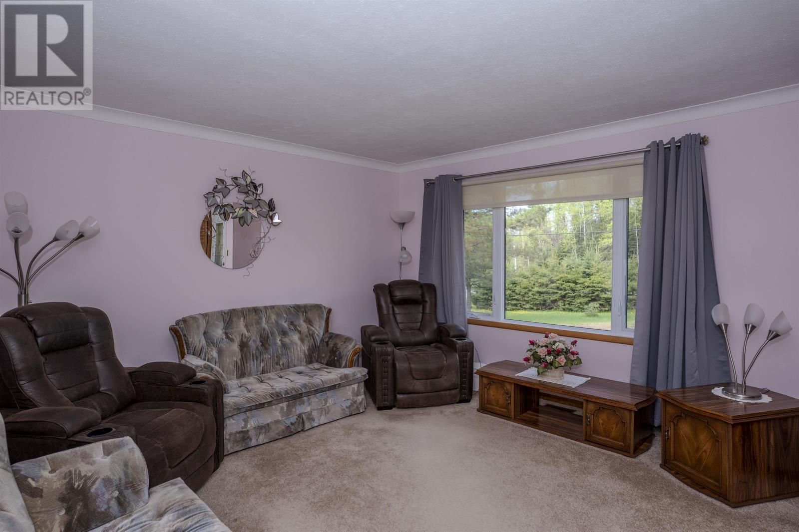 12006 Hwy 591, Gorham, Ontario  P7G 0J5 - Photo 6 - TB2601497