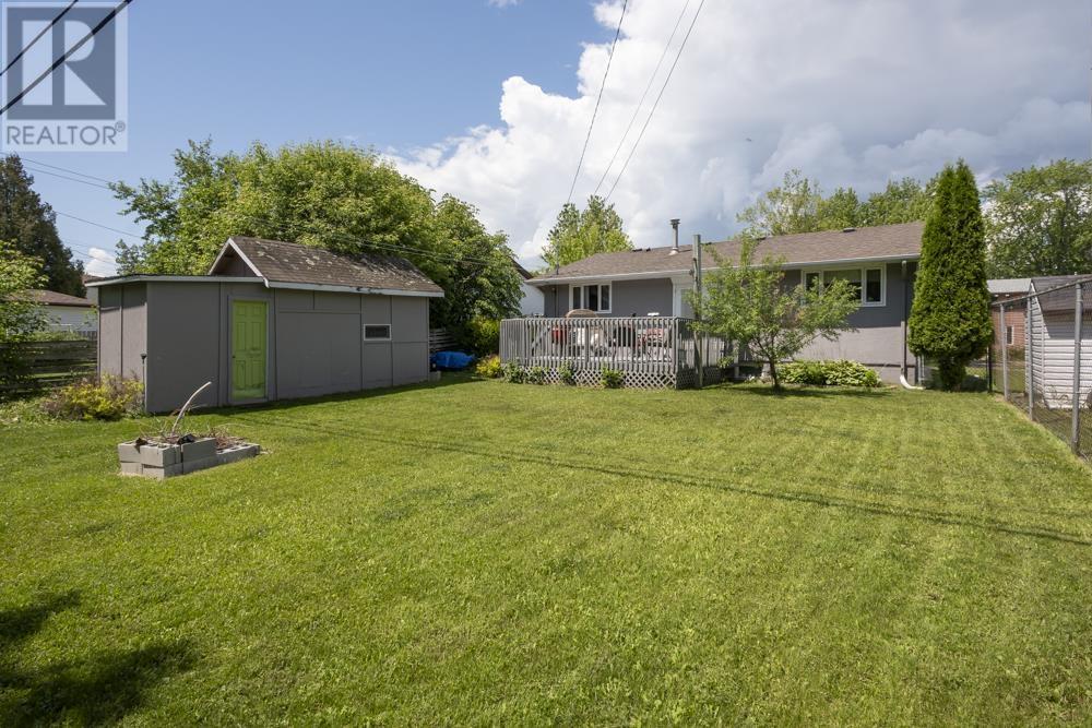 133 Whalen St, Thunder Bay, Ontario  P7A 7H9 - Photo 11 - TB2601724