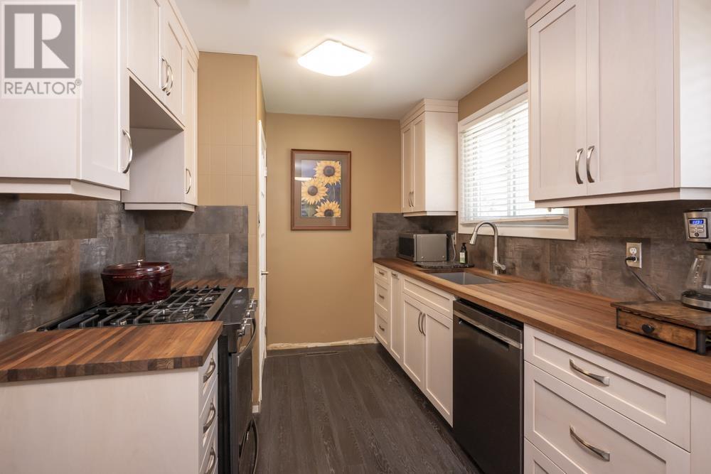 133 Whalen St, Thunder Bay, Ontario  P7A 7H9 - Photo 22 - TB2601724