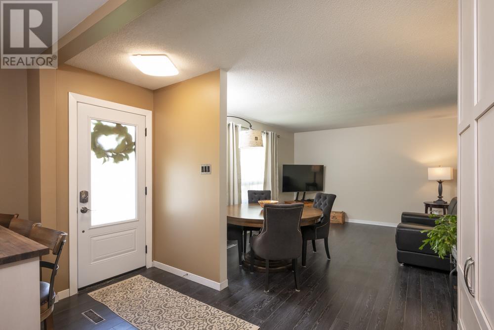 133 Whalen St, Thunder Bay, Ontario  P7A 7H9 - Photo 13 - TB2601724