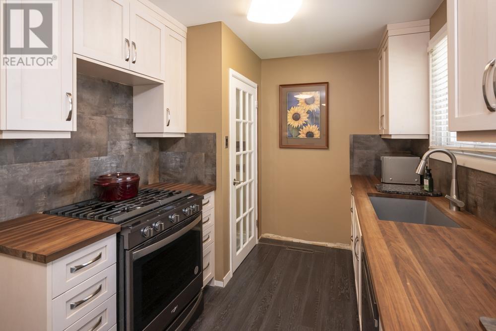 133 Whalen St, Thunder Bay, Ontario  P7A 7H9 - Photo 20 - TB2601724