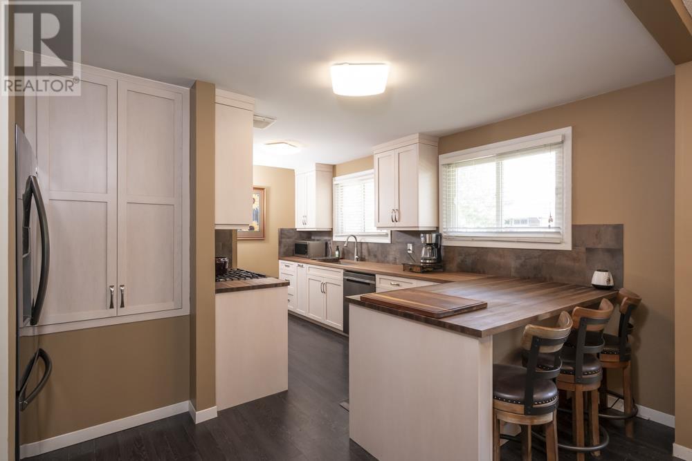 133 Whalen St, Thunder Bay, Ontario  P7A 7H9 - Photo 23 - TB2601724