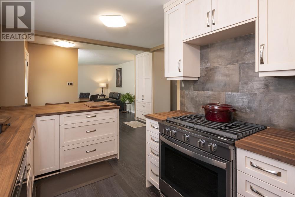 133 Whalen St, Thunder Bay, Ontario  P7A 7H9 - Photo 19 - TB2601724