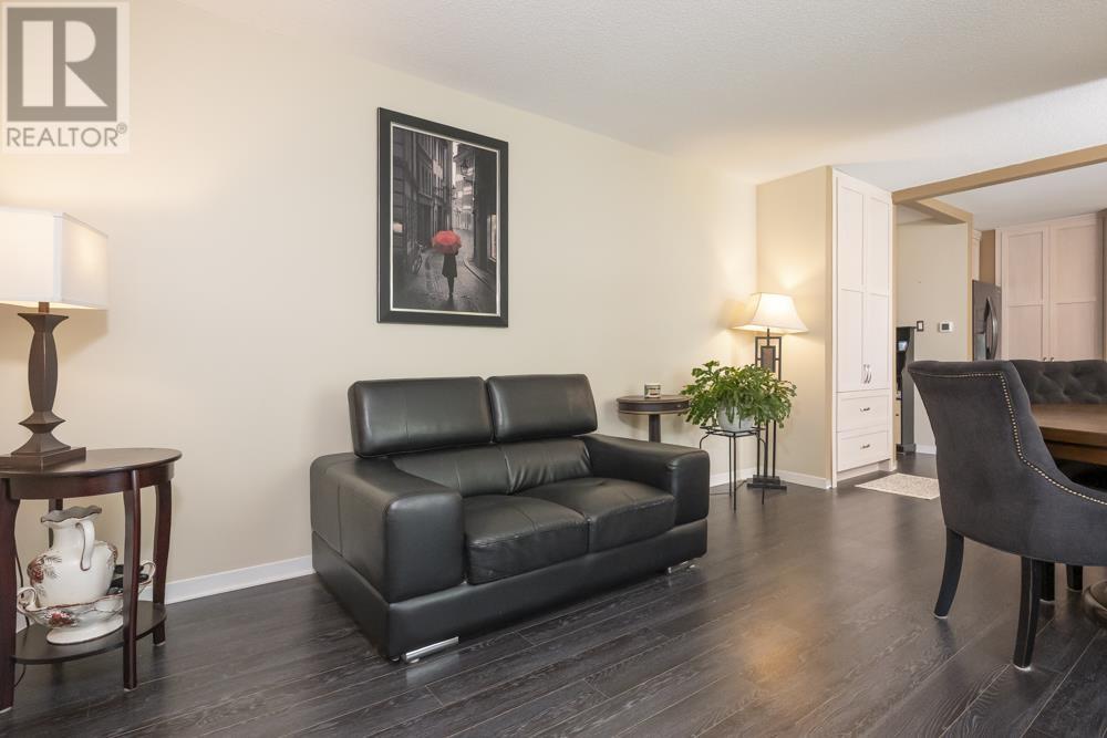 133 Whalen St, Thunder Bay, Ontario  P7A 7H9 - Photo 15 - TB2601724